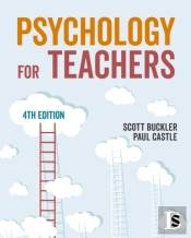 Psychology For Teachers