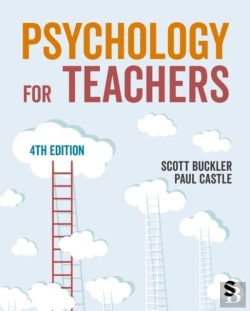 Bertrand.pt - Psychology For Teachers
