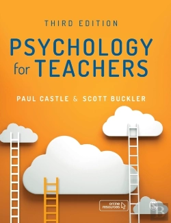 Bertrand.pt - Psychology For Teachers