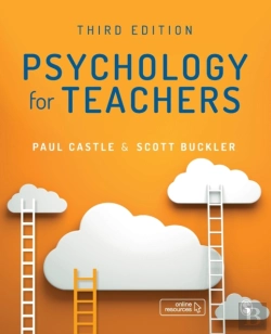Bertrand.pt - Psychology For Teachers