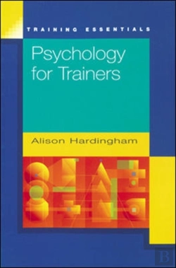 Bertrand.pt - Psychology For Trainers