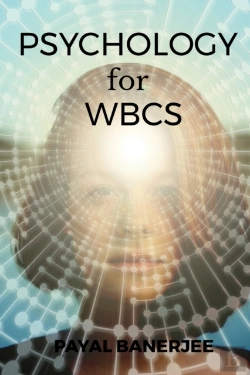 Bertrand.pt - Psychology For Wbcs