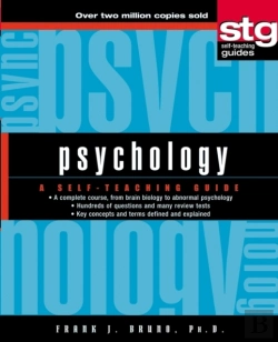 Bertrand.pt - Psychology