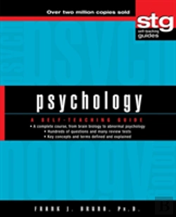 Bertrand.pt - Psychology