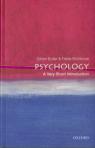 Psychology