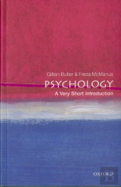 Psychology