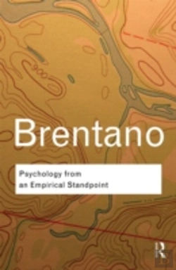 Bertrand.pt - Psychology From An Empirical Standpoint