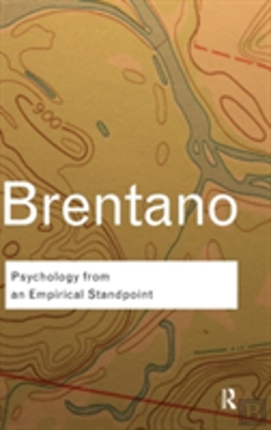 Bertrand.pt - Psychology From An Empirical Standpoint