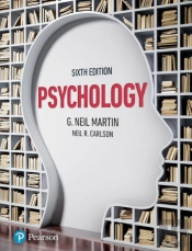 Psychology