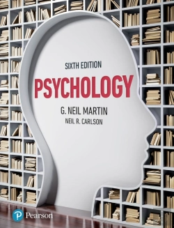 Bertrand.pt - Psychology