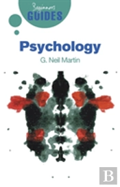 Psychology
