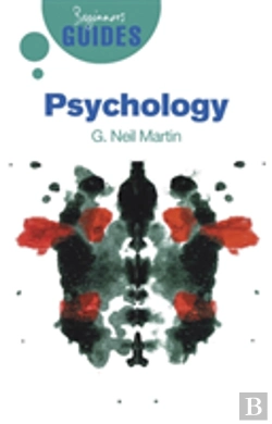 Bertrand.pt - Psychology