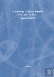 Psychology Gcse For Edexcel