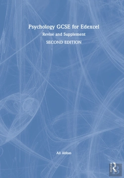 Bertrand.pt - Psychology Gcse For Edexcel