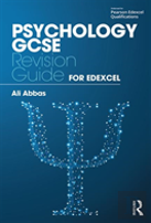 Psychology Gcse Revision Guide For Edexcel