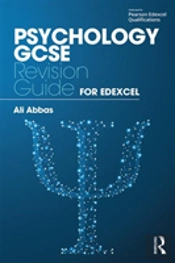Psychology Gcse Revision Guide For Edexcel