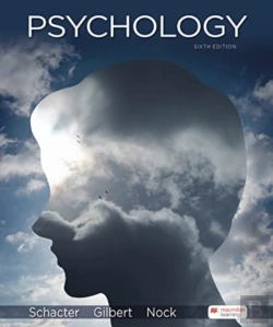 Bertrand.pt - Psychology
