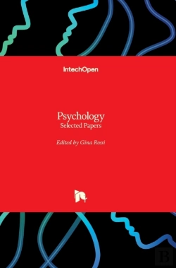 Bertrand.pt - Psychology