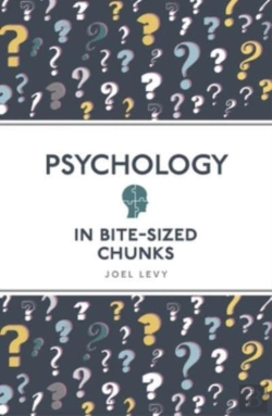 Bertrand.pt - Psychology In Bite Sized Chunks
