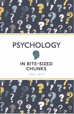 Bertrand.pt - Psychology In Bite Sized Chunks