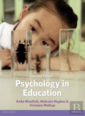 Psychology In Education
