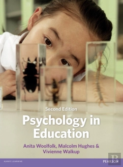 Bertrand.pt - Psychology In Education