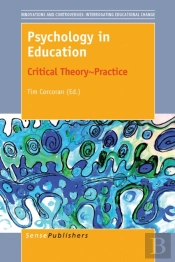 Psychology In Education