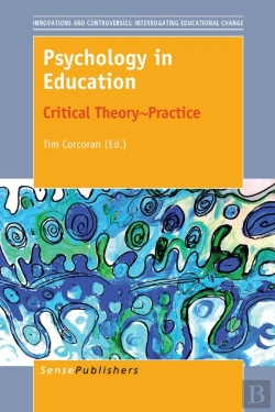 Bertrand.pt - Psychology In Education