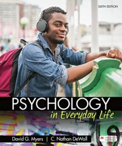 Bertrand.pt - Psychology In Everyday Life