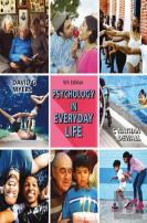 Psychology In Everyday Life (High School Version)