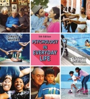 Psychology In Everyday Life (High School Version)