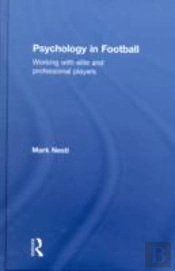 Psychology In Football