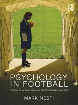 Bertrand.pt - Psychology In Football