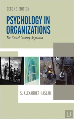 Bertrand.pt - Psychology In Organizations