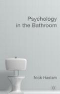 Psychology In The Bathroom