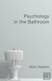 Psychology In The Bathroom