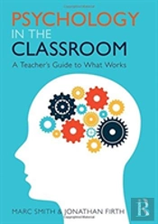 Psychology In The Classroom
