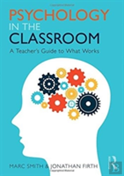 Bertrand.pt - Psychology In The Classroom