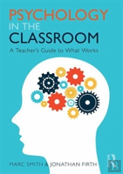 Bertrand.pt - Psychology In The Classroom
