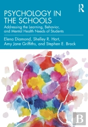 Psychology In The Schools