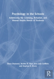 Psychology In The Schools