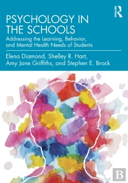 Bertrand.pt - Psychology In The Schools