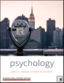 Bertrand.pt - Psychology - International Student Edition