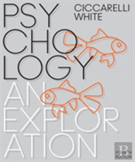 Psychology