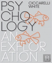 Psychology
