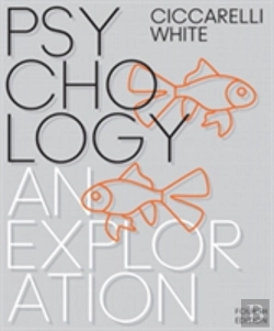 Bertrand.pt - Psychology