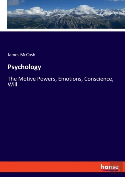 Bertrand.pt - Psychology