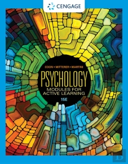 Bertrand.pt - Psychology