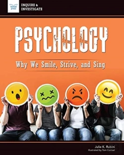 Bertrand.pt - Psychology