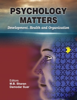 Bertrand.pt - Psychology Matters